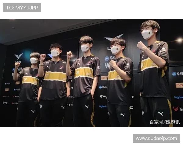 亚运会积分榜更新杭州足球队以69分稳居第一名