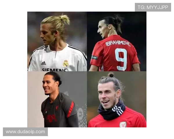 全球足球明星评比大揭秘谁将成为足坛新一代传奇人物