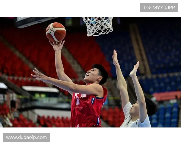 全运会篮球积分榜更新北京队以99分稳居第一名