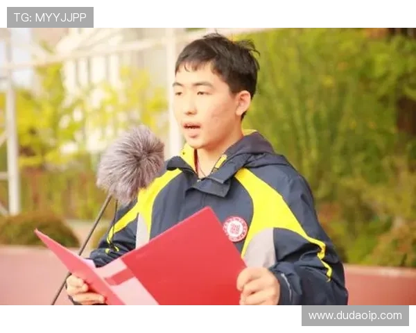 南京乒乓球队选拔赛特别报道:见证成长与奋斗的精彩历程